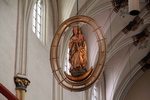 2012 IMG_5241.JPG